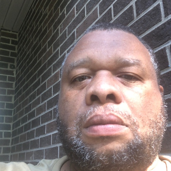 perrycoleman